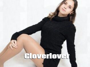 Cloverlover