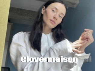 Clovermaison