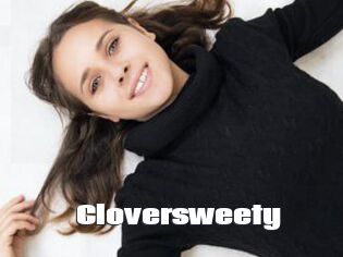 Cloversweety