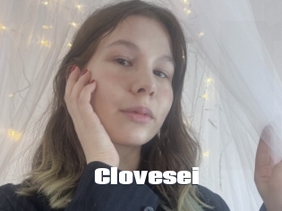Clovesei