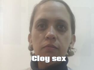 Cloy_sex