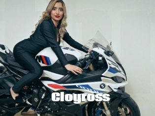 Cloyross