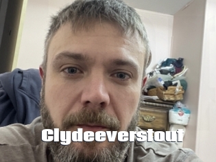 Clydeeverstout