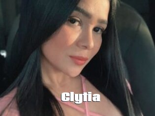 Clytia