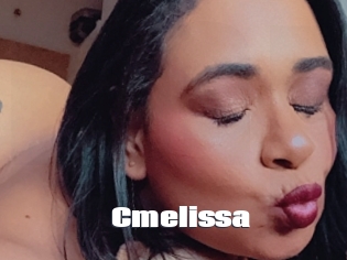 Cmelissa