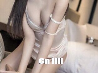 Cn_lili