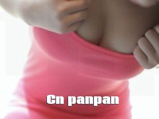 Cn_panpan