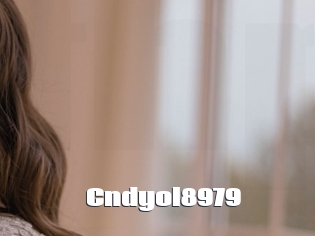 Cndyol8979