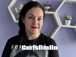 Cnristimiln