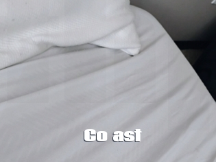 co_ast The hot porn
