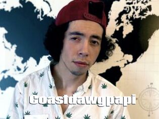 Coastdawgpapi