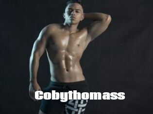 cobythomass The hot porn
