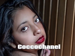 Coccochanel