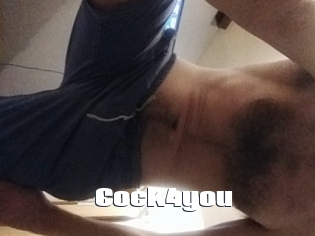 cock4you The hot porn