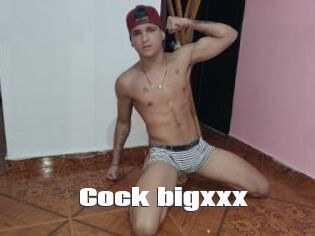 Cock_bigxxx