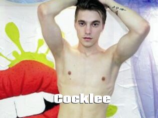 Cocklee
