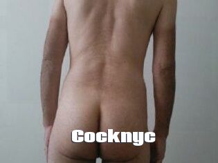 Cocknyc