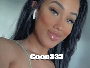 Coco333