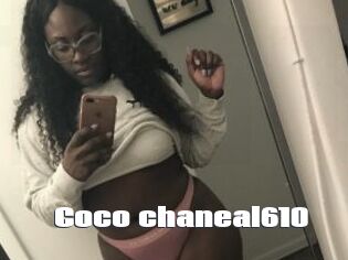 Coco_chaneal610