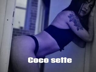 Coco_sette