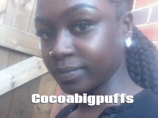 Cocoabigpuffs