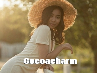 Cocoacharm