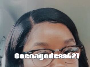 Cocoagodess421