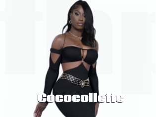 Cococollette