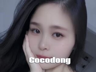 Cocodong