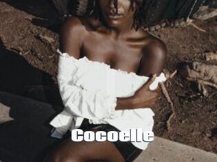 Cocoelle