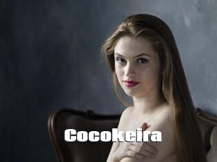 Cocokeira