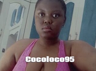 Cocoloco95