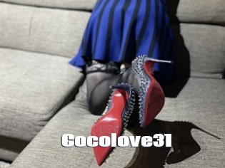Cocolove31