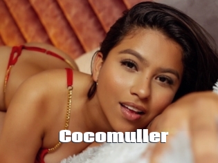 Cocomuller
