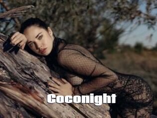 Coconight