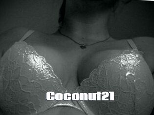 Coconut21