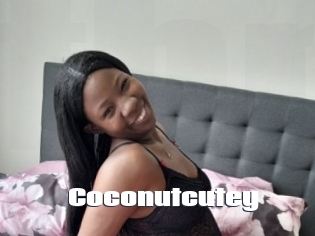 Coconutcutey