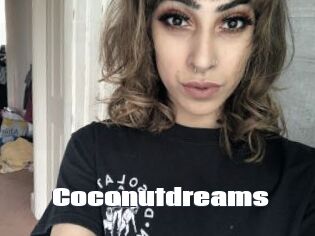 Coconutdreams_