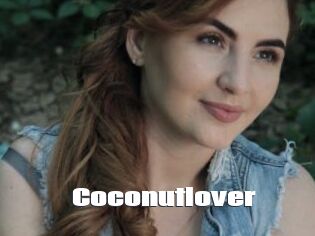Coconutlover