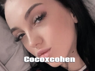 Cocoxcohen