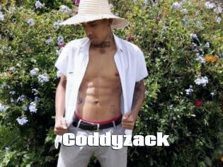 Coddyzack