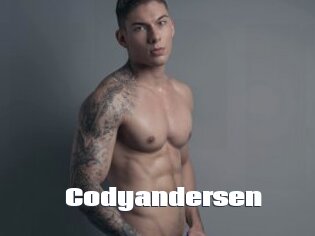 Codyandersen