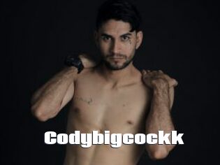 Codybigcockk