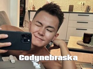 Codynebraska