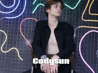 Codysun