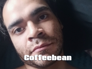 Coffeebean