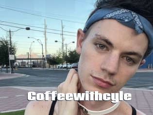 Coffeewithcyle