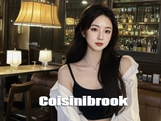Coisinibrook