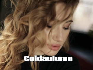 Coldautumn
