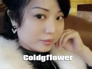 Coldgflower